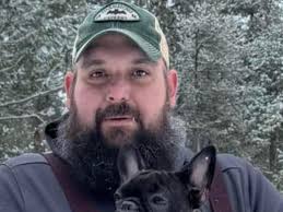 Fundraiser for Mark McLain by Brandon McLain : Medical Treatment Expenses  for Mark McLain