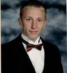 Ronald David lee “Junior” Witt Jr. (1983-2006)