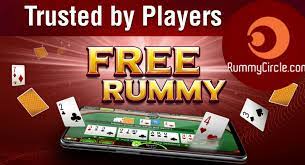 While there are various other cash games like teen patti, poker, and blackjack, rummy still remains the most popular one in our country. How To Play The Game Rummy Circle Online