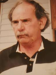Rollin David Clegg, 81, of Sandyville, WV, passed away