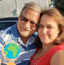 Braised Chicken Thighs and Legs with Tomato, via Alex Guarnaschelli Get the  recipe: http://www.foodtv.com/536xw.