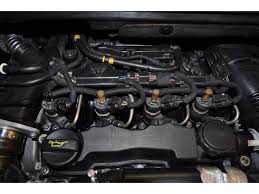 Changer Les Joints D Injecteur Peugeot 307 Tutoriels Oscaro Com