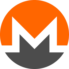 As always, do your own due diligence before. How To Buy Monero Xmr Right Now Step By Step Benzinga