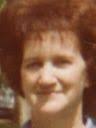 Jane McBride Family History & Historical Records