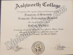 Original degrees is the right place to visit if you want to buy bachelor degree online in the uk. Using 6 Ashworth College Fake Degree Strategies Like The Pros Fake Diploma Market
