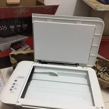 Check spelling or type a new query. Accurate Mistake Money Lending Hp Deskjet 1515 Mhfreelance Com