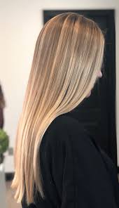 Any posts of your dyed hair, or questions relating to dying your hair are welcomed. Blonde Dimension Hair Painting Balayage Dyed Blonde Hair Baliage Hair Blonde Hair Color