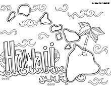 To print your hawaii coloring page reader, follow the directions on the specific page you want to print. State Coloring Pages Coloring Pages Hawaii Crafts Coloring Pages For Kids
