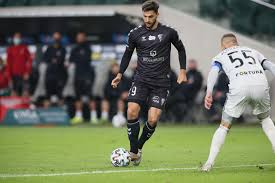To lead and not to lose lech poznanyes. Gornik Lech Tv Na Zywo Transmisja Gdzie Ogladac Gornik Zabrze Lech Poznan Stream Online Live Gornik Lech W Tv Na Jakim Programie 30 01 2021 Super Express