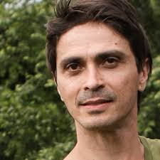 Marblehead School of Ballet Faculty and Guest Faculty