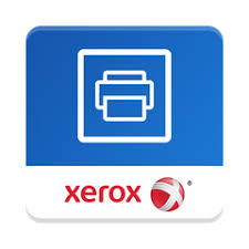 0 apk download and install. Xerox Print Service Plugin Apk 2 5 02 4 Download For Android Com Xerox Printservice