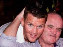 Fundraiser by Pat McAleese : Paddy McAleese's funeral Fund