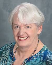 Renee Pugh's Instagram, Twitter & Facebook