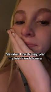 Planningmybestfriendsfuneral
