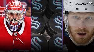 Michigan duo expected to go with top two picks adam gretz is a writer for pro hockey talk on nbc sports. Yftpbvpq2v O M
