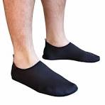 Steel Foot Steel Toe Slippers Amazon Wide Toe Box Work Boots For All-Day Comfort And Safety: From Steel