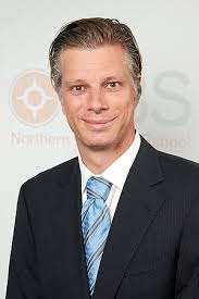 NBS Northern Business School