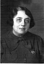 Stolpersteine in Hamburg