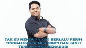 2,854 views, added to favorites 256 times. Syamel Af2015 Hidup Dalam Mati Lyric Cute766