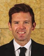 2020 MINNESOTA TWINS MEDIA GUIDE