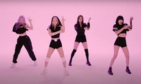 Authentic online at lazada philippines. World S Biggest Music Group Blackpink Is The Newest Face Of Globe Telecom