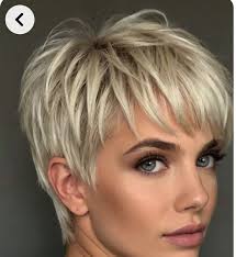 Holly Morelli (hmorelli4269)