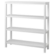 Hemnes Regal Weiss Gebeizt 120x130 Cm Ikea Schweiz Regal Weiss Ikea Hemnes Regal Hemnes