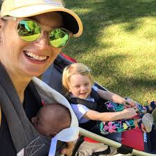 Mamakind (@mama.kind_) • Instagram photos and videos