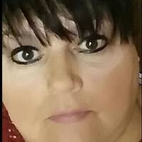 Kathy Chisum's Instagram, Twitter & Facebook