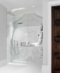 10 dreamy walk in shower tile design ideas. 18 Modern Walk In Shower Ideas And Designs For 2021 Photos