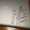 Free Free 151 Rick And Morty Svg Etsy SVG PNG EPS DXF File