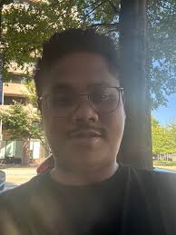 Tim Chant (@timothychant) • Instagram photos and videos