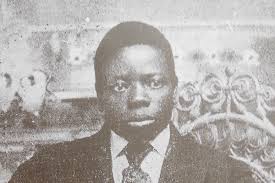 History professor, student collaborate