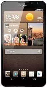 Repair imei, frp remove, unlock / relock bootloader, network factory reset, . How To Unlock Bootloader On Huawei Ascend Mate 2 4g Black Phone