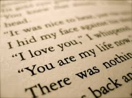 Book Quotes I Think This Is From Twilight Haha Twilight Quotes Twilight Book Twilight
