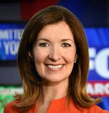 TV Weather Talent Coaching & Training