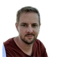 60+ perfiles de «Eichler»