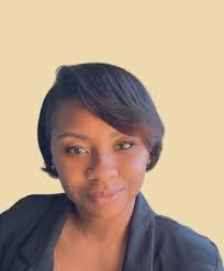 Best Sisterlocs & Silkpress Near Me in Laurel, MD