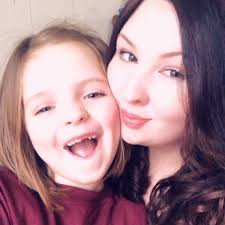 Caitlyn Simon (@colormecaitlyn) • Instagram photos and videos