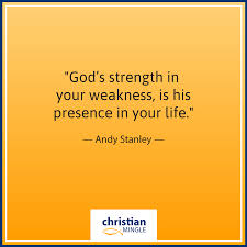 Go on and ensure you get your charge card away, too. Christian Mingle Home Facebook