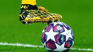 Watch football live stream online. How Long Is A Soccer Game Length Of A Normal Match Duration Of Each Half Extratime Minutes The Sportsrush