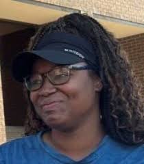 Lt. Joe 'Phil McGroin' Renshaw set to retire from DPD without disciplinary  action