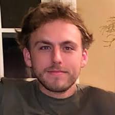 Nathan Tanner McGehee Obituary August 25, 2022