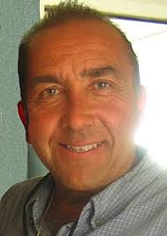 Raymond Kellogg Junge Obituary February 6, 2010