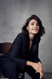 Jessie ware announces new album, shares new song spotlight: Why Pop Sensation Jessie Ware Is Getting Personal Daily Mail Online