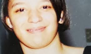 Uncategorized Archives