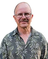 Orthopaedic Surgeons