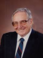 John Stefura Share With Friend