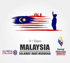 Learn how to create your own. Olympia College Penang Home Facebook
