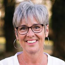 Addressing the Top Three Concerns about Homeschooling